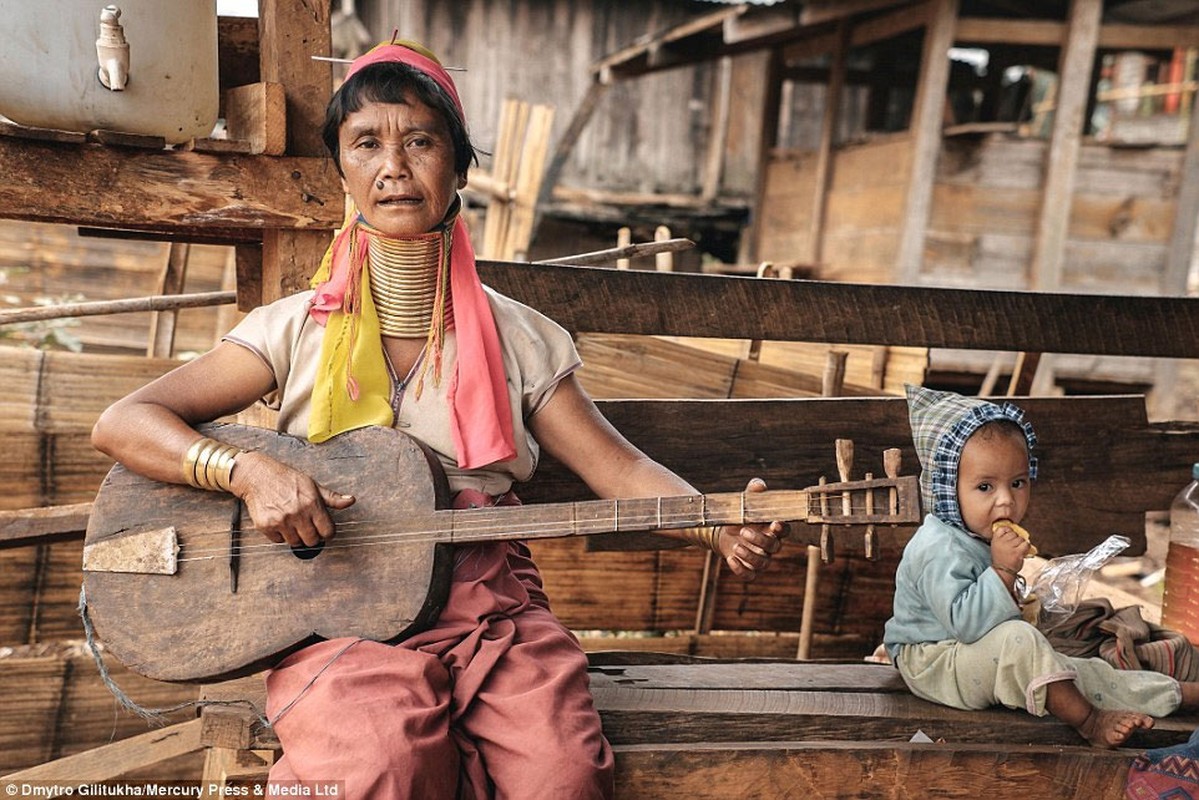 Doc dao bo toc co dai o Myanmar-Hinh-12